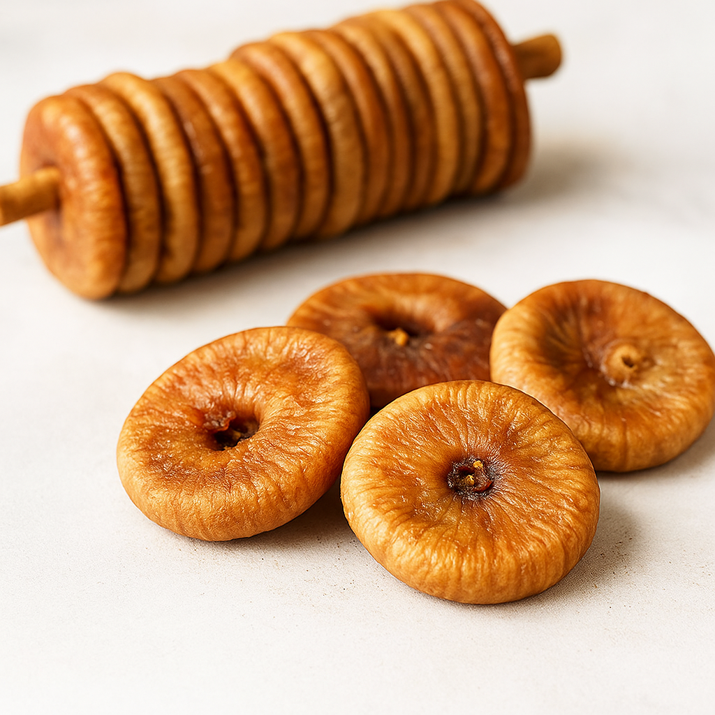 Figs