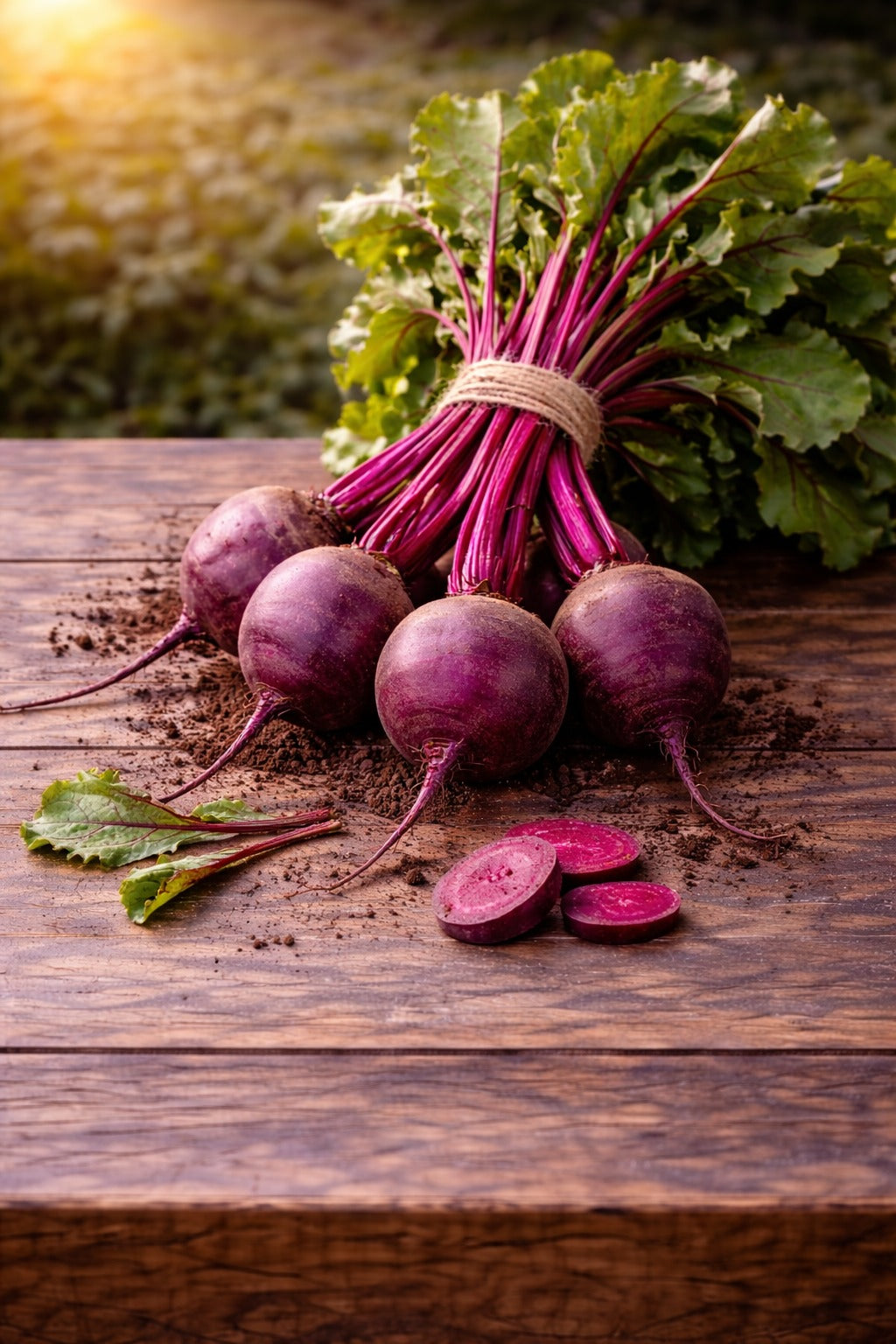 Beetroot
