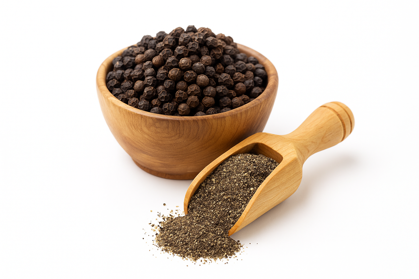 Pepper