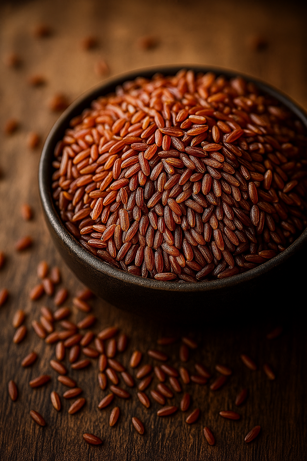 Navara Boiled Rice