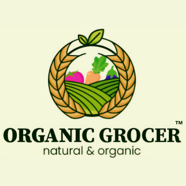 Organic Grocer