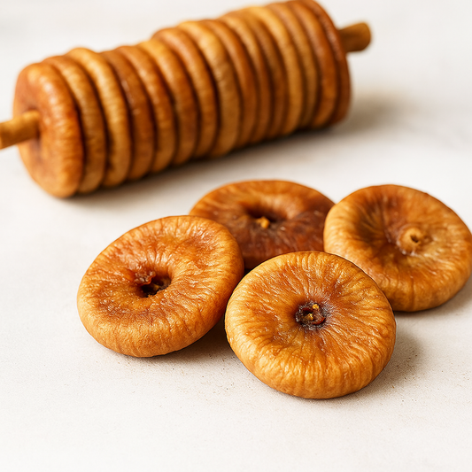 Figs