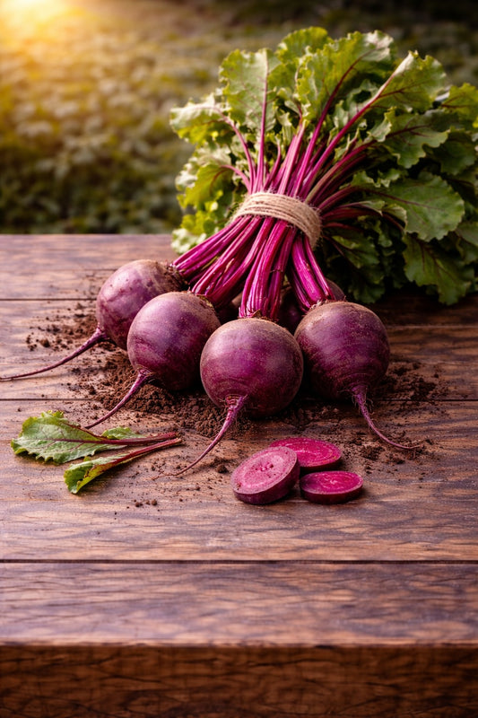 Beetroot