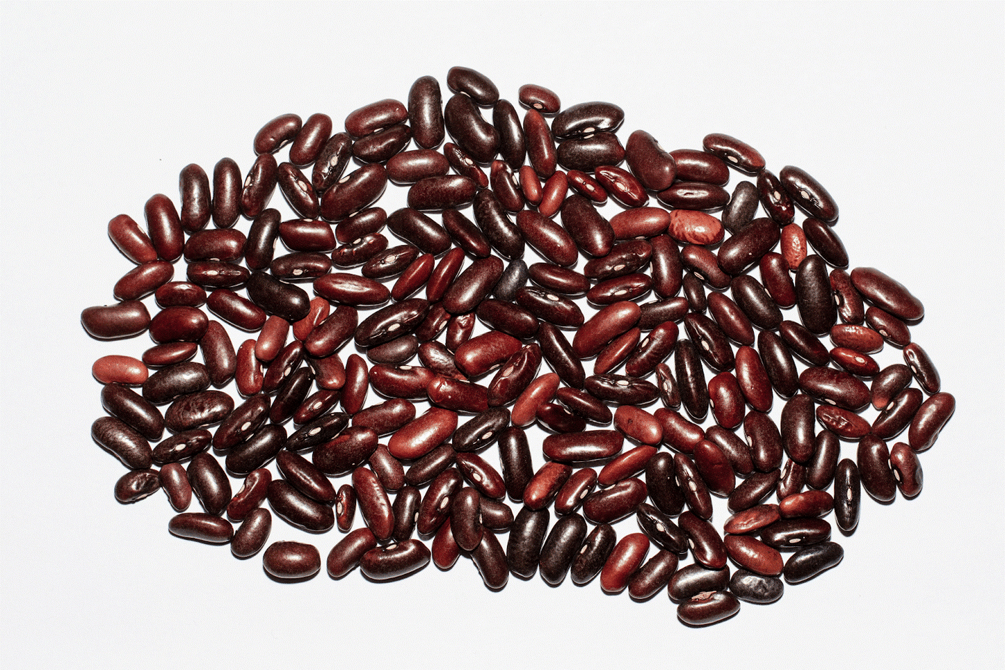 Rajma - Organic Kidney Beans