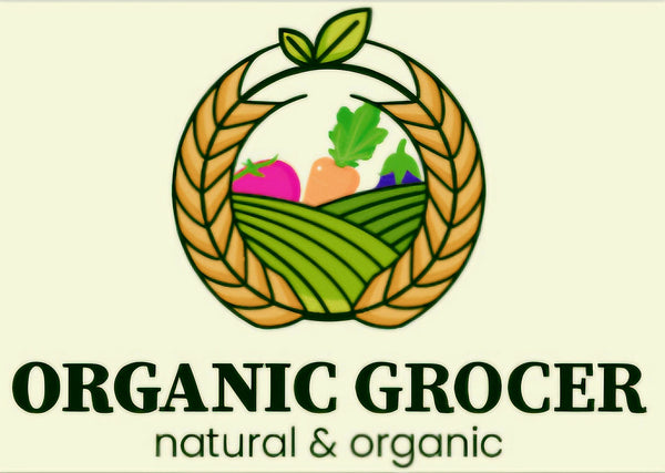 Organic Grocer