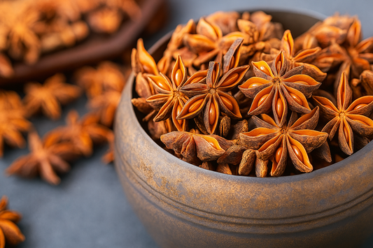 Star Anise